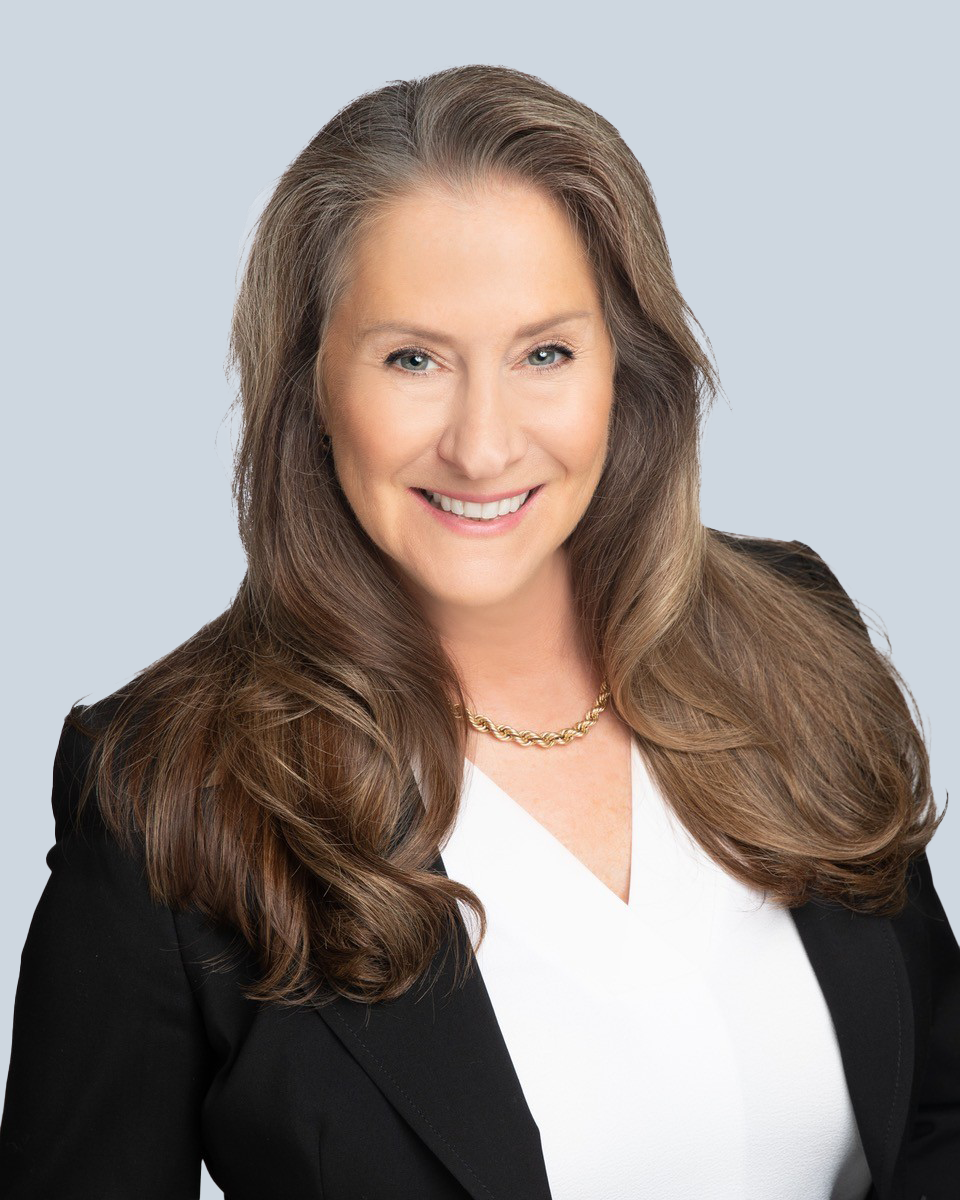 Elizabeth H. Preston, Attorney - Mediator - Arbitrator - New Braunfels, TX.